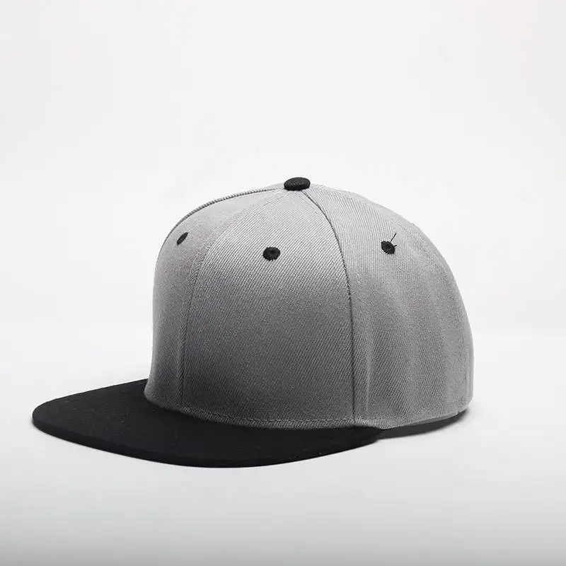 Pipe Fitting Welding End hat Butt Welding Stainless Steel JIN Waterproof Hat Acrylic Customized Anti Adult Technics Style Fabric