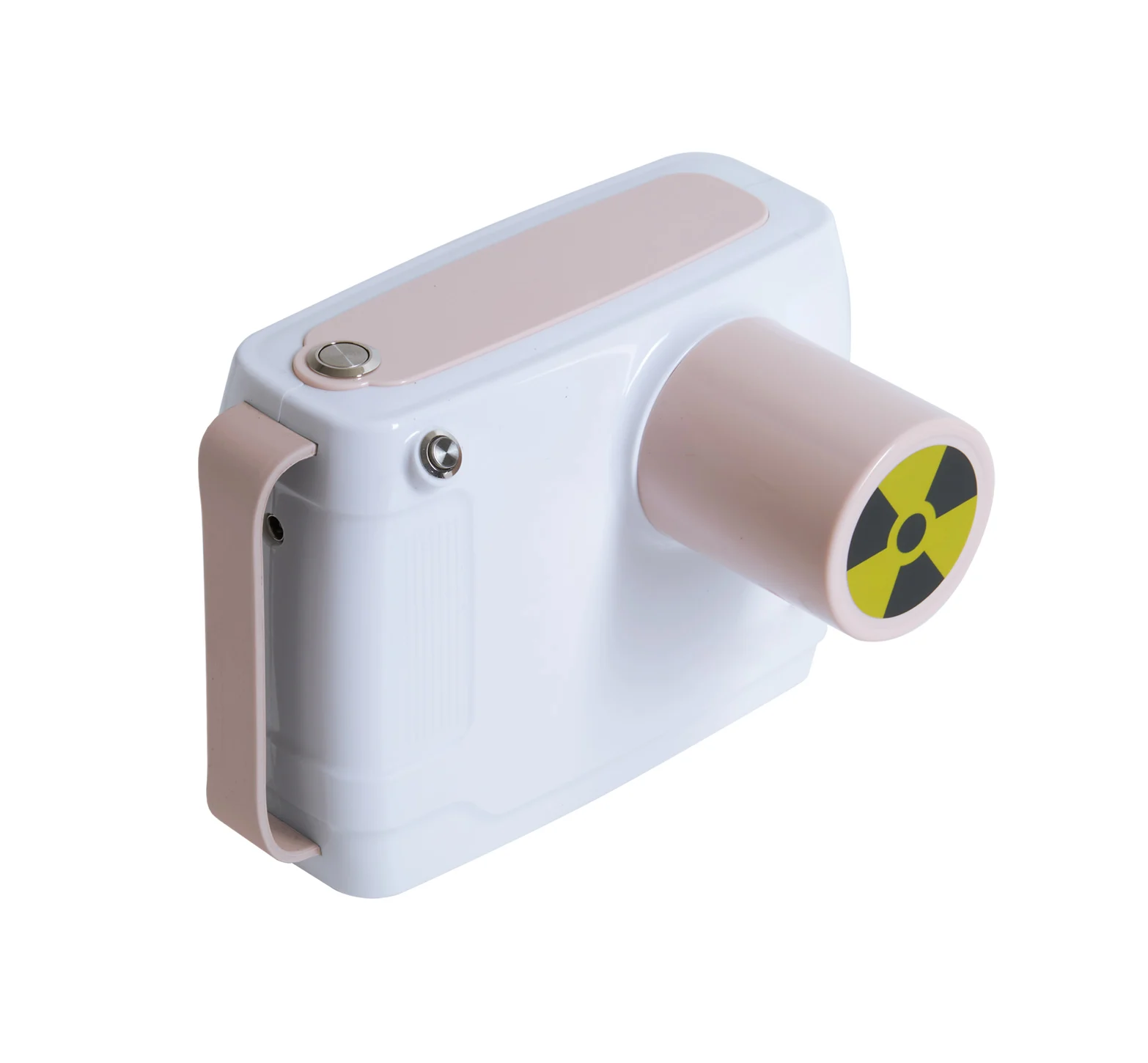 Цифровой портативный стоматологический рентгеновский аппарат с камерой для стоматологической клиники полости рта датчиком Rvg внутриротовая камера