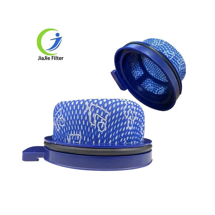 Applicable to Jelly compatible Samsung vacuum cleaner VS20 accessories filter element filter cotton