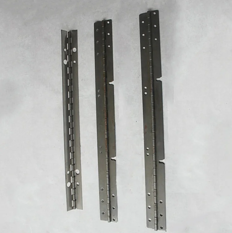 
Chinese supplier customized commercial glass 270 degree door hinge 