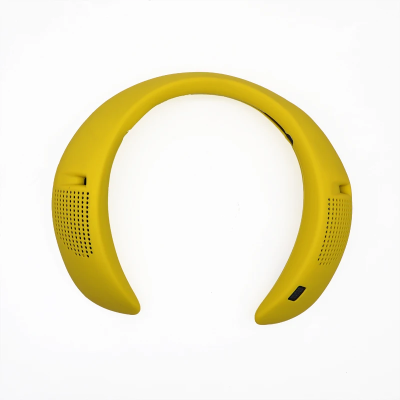
Новый защитный силиконовый чехол для Bose Soundwear спутник 