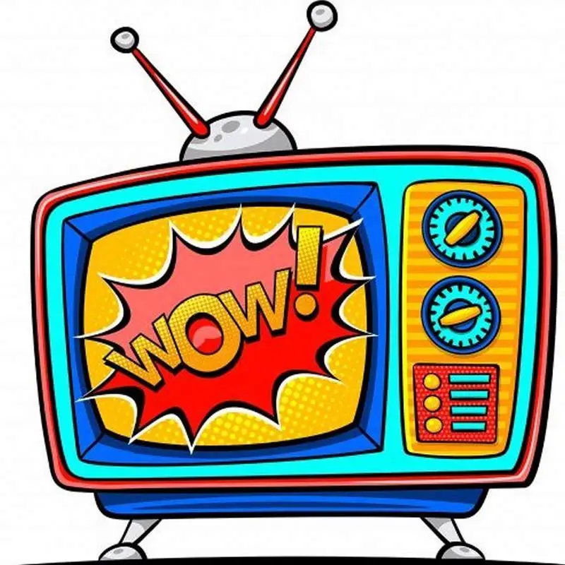 Stable IPTV Romania Pakistan India Canada Turkish Holland Latin Europe IPTV For Reseller IPTV Panel 48 Hours Free Test