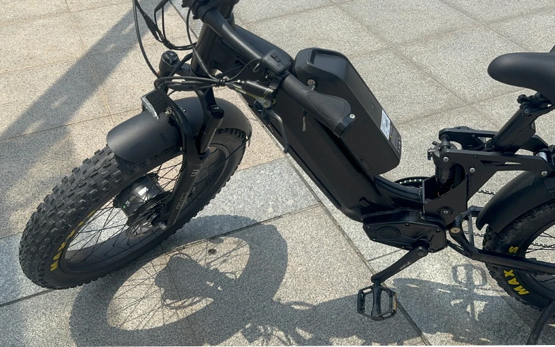 dual motor ebike 11.jpg