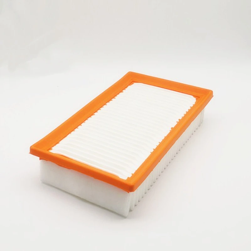 High Quality China Wholesale High Air Flow Filter 28113-H8100 28113H8100 For Hyundai