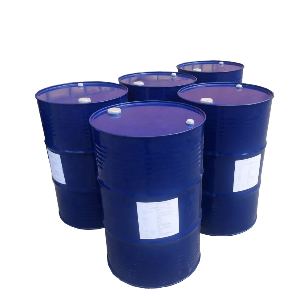 New mixture Insecticide Emamectin benzoate + diafenthiuron 43.7%SC, 21%SC