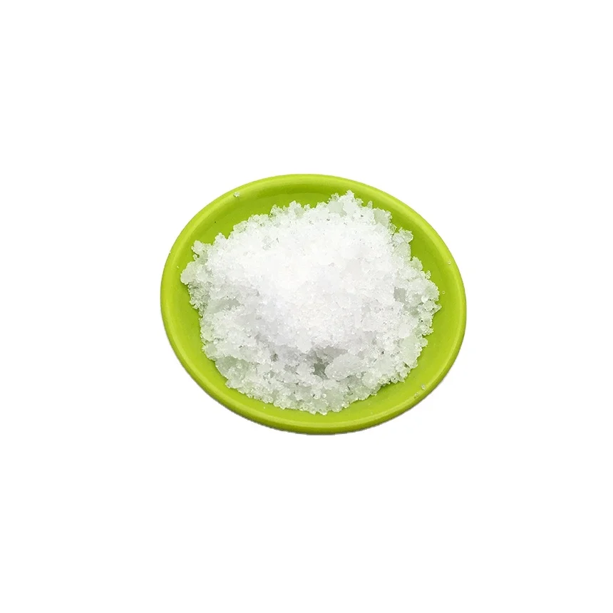  Hot selling gd(no3)3.6h2o gadolinium nitrate cas 94219-55-3 in