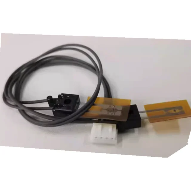 Для Ricoh MP2014 2014D 2014AD термистор фиксирующий датчик температуры безопасности AW10-0167 AW100167