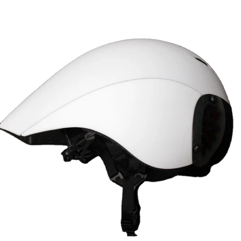 Шлем для велосипеда, дорожного велосипеда, шлем для скутера, съемный козырек для мужчин и женщин