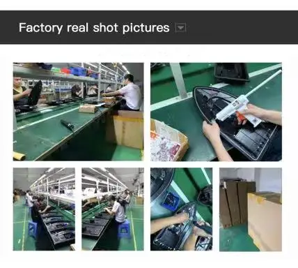 NEWRGY D16 Wireless Dual-motor Fishing Feeder Device RC Fishing Bait Boat 3 Night Lights Intelligent RC Boat 500m