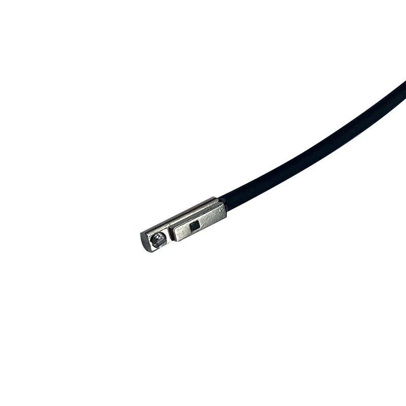 Electronic Magnetic Switch Sensor Magnetic Reed Switch Cylinder Magnetic Sensor Pneumatic Cylinder Sensor