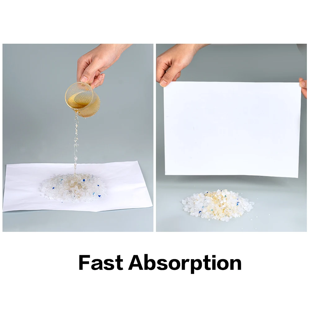 Dust Free Deodorant 1.6kg 3.8l crystal silica gel cat litter