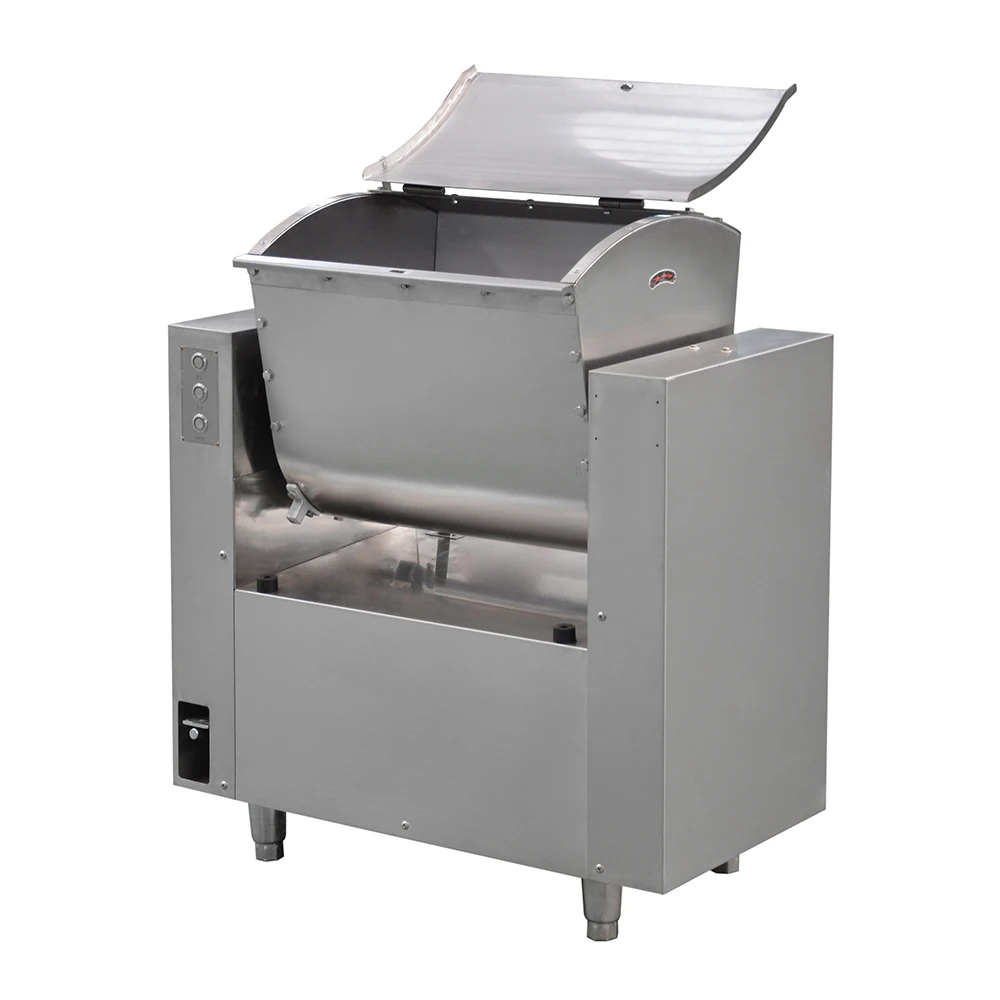 Cheapest Price good quality bakery dough mixer