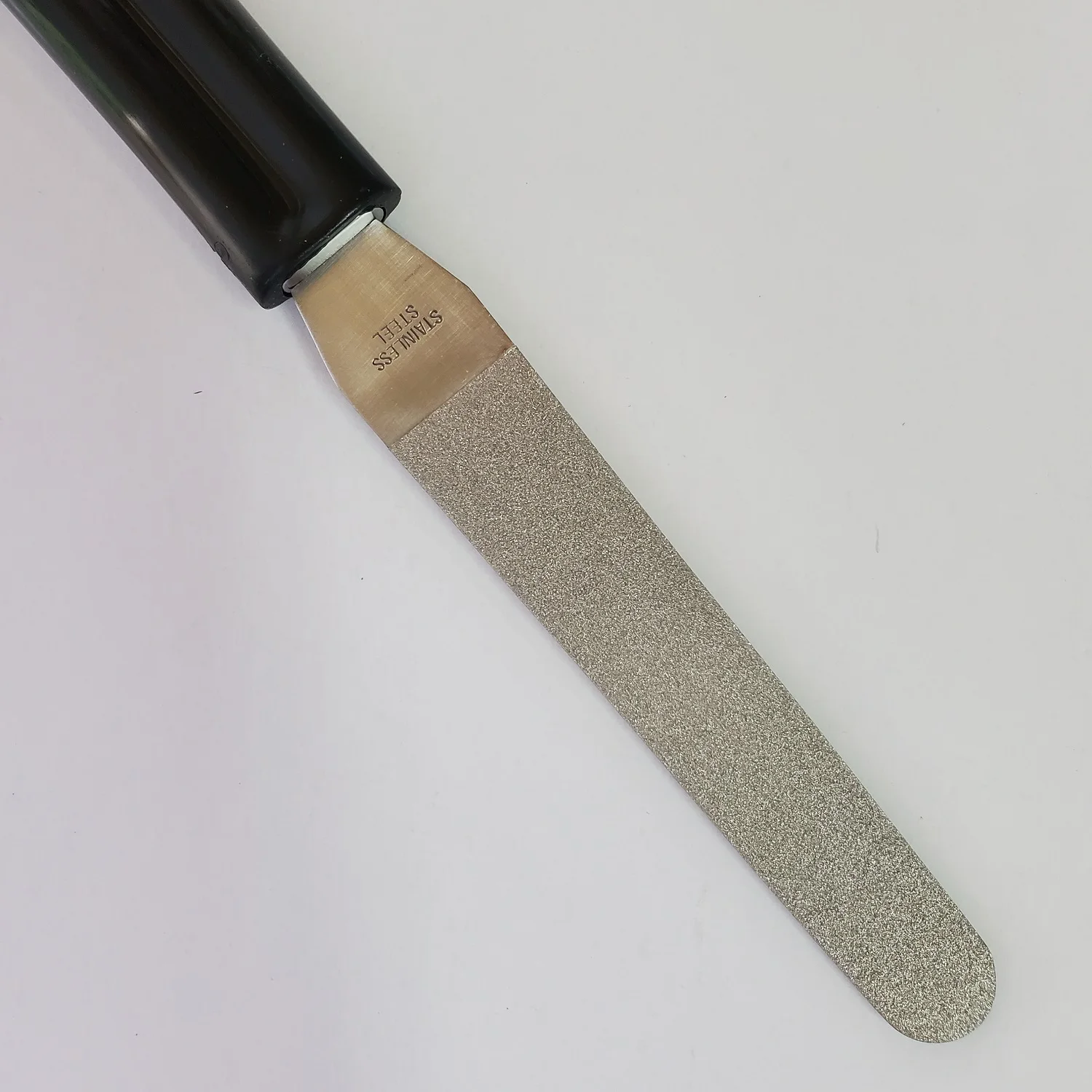 P14-Diamond точилка togibijin