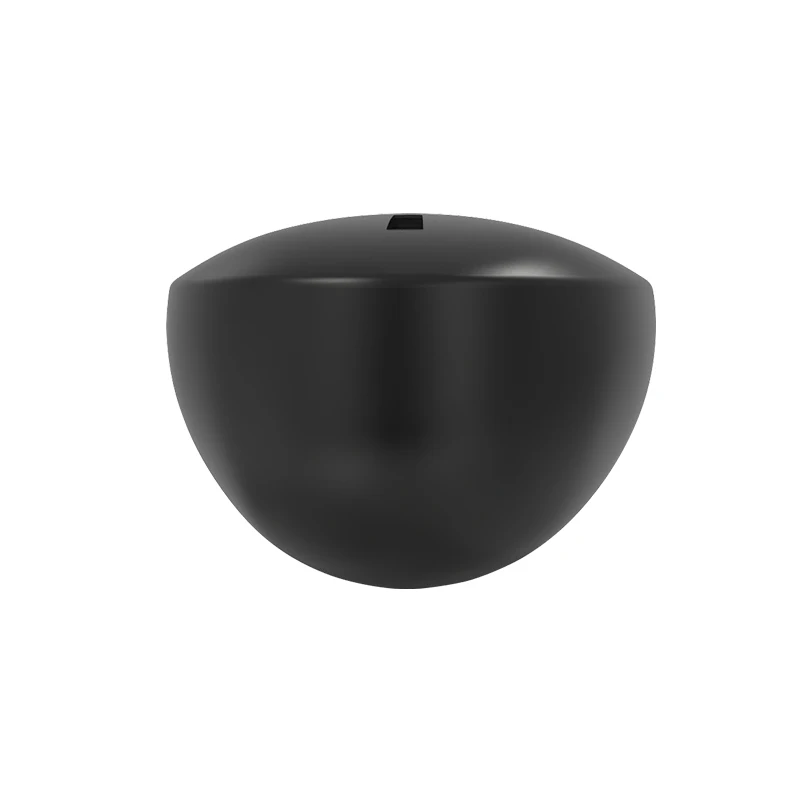 Falcon Cheap Price Automatic Sliding Door Sensor 24G Motion Sensor