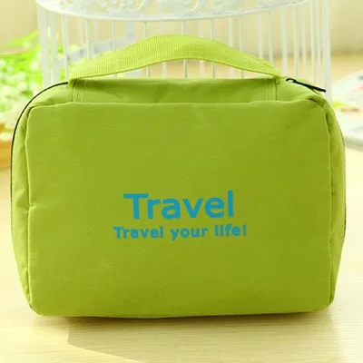 modella cosmetic bag