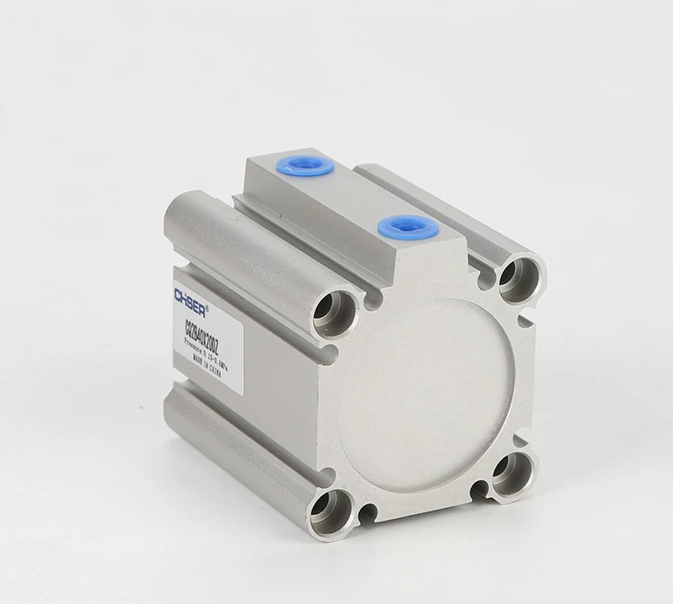 SMC cylinder CQ2B32/A32/CDQ2B40/ CQ2A CQ2B  CQ2B32 CDQ2B25 small air cylinders