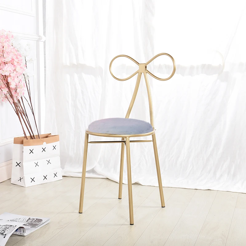 Best Quality Beauty Nail Salon Chair pedicure comfortable manicure chair for salon