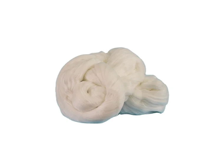 Завод швейных ниток Hank 100% полиэстер 40/2 ,50/3, полутусклый