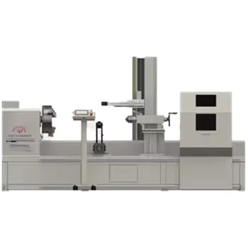 New Automated PTA Plasma Cladding/Welding/Surfacing Machine Economical Usage