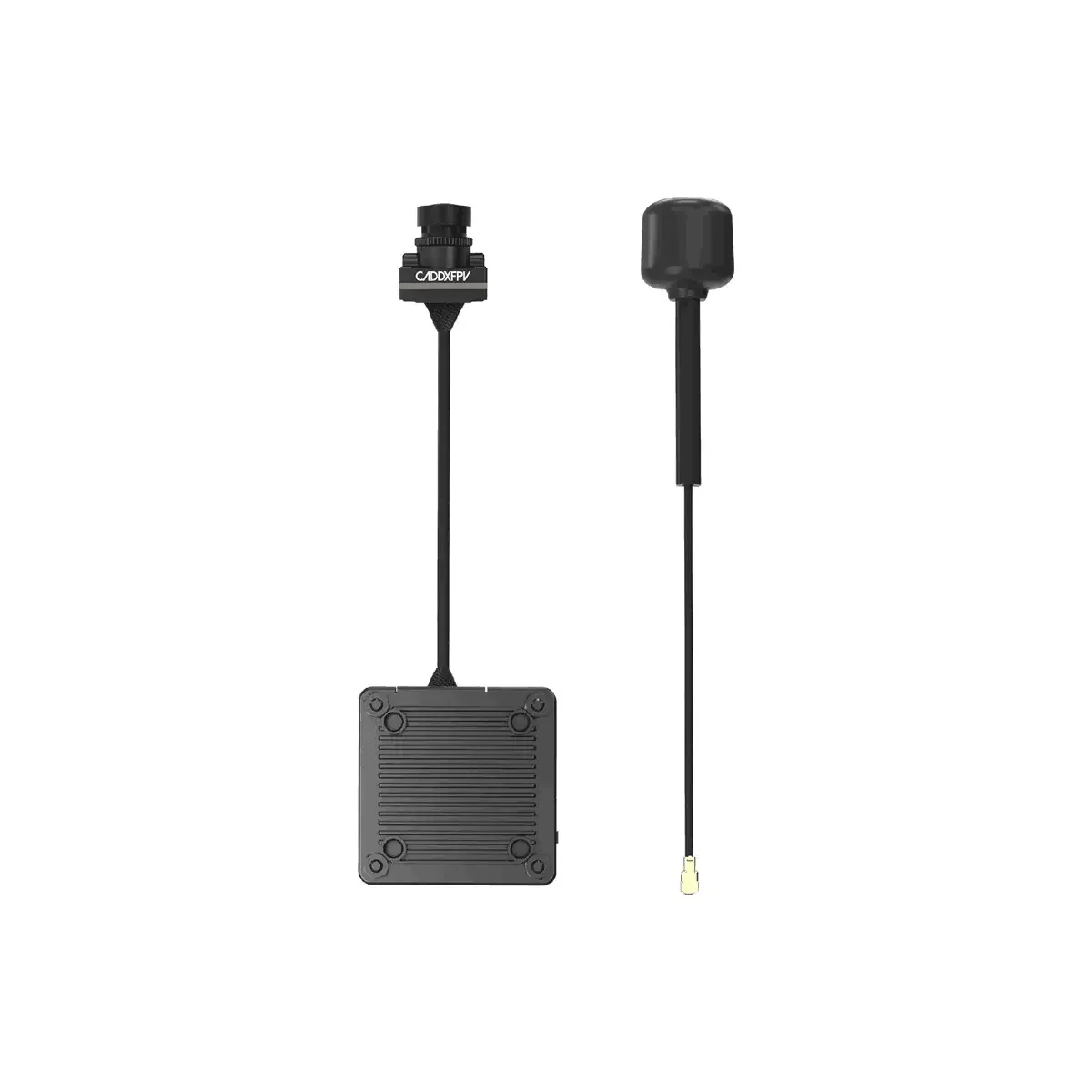 Аватар Walksnail HD Nano комплект V3 14*14 мм 500MW VTX 1080P/60fps камера 32GB для хранения изображений видео передатчик FPV аксессуары Дронов