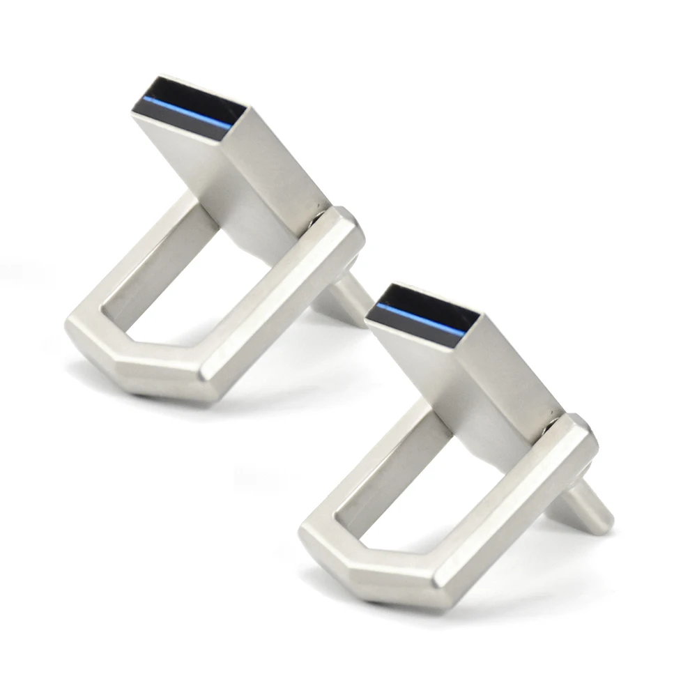 USB флеш-накопитель 64 ГБ 32 16 8 накопитель для ПК 2