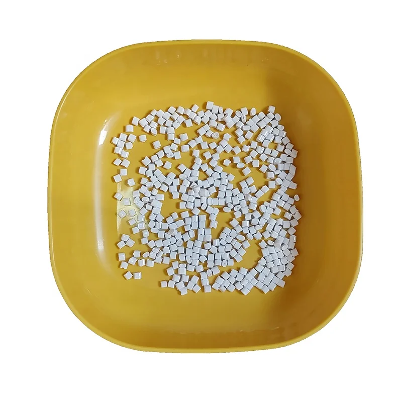 Hot Sale Virgin ABS Plastic Raw Material ABS AG1000 Granules Formosa injection grade for PE tubing