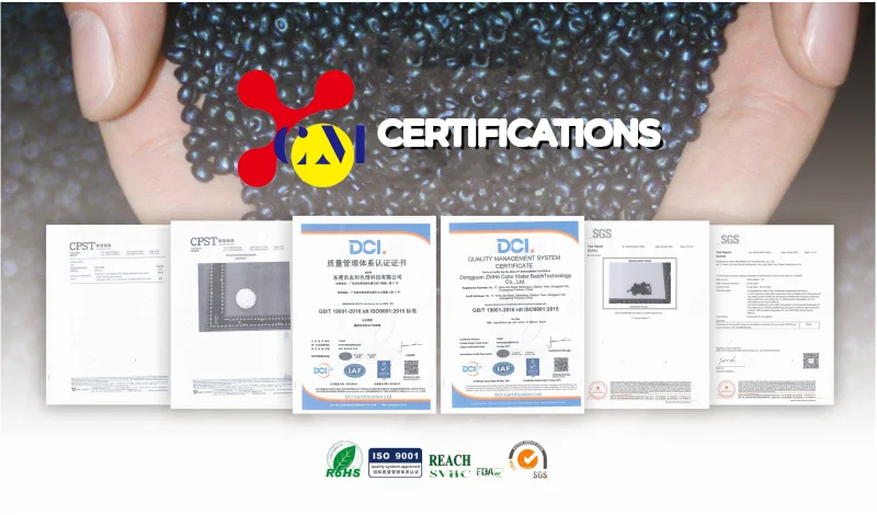 High quality free sample Plastic pellets abs black masterbatch 200 litre blue plastic drum