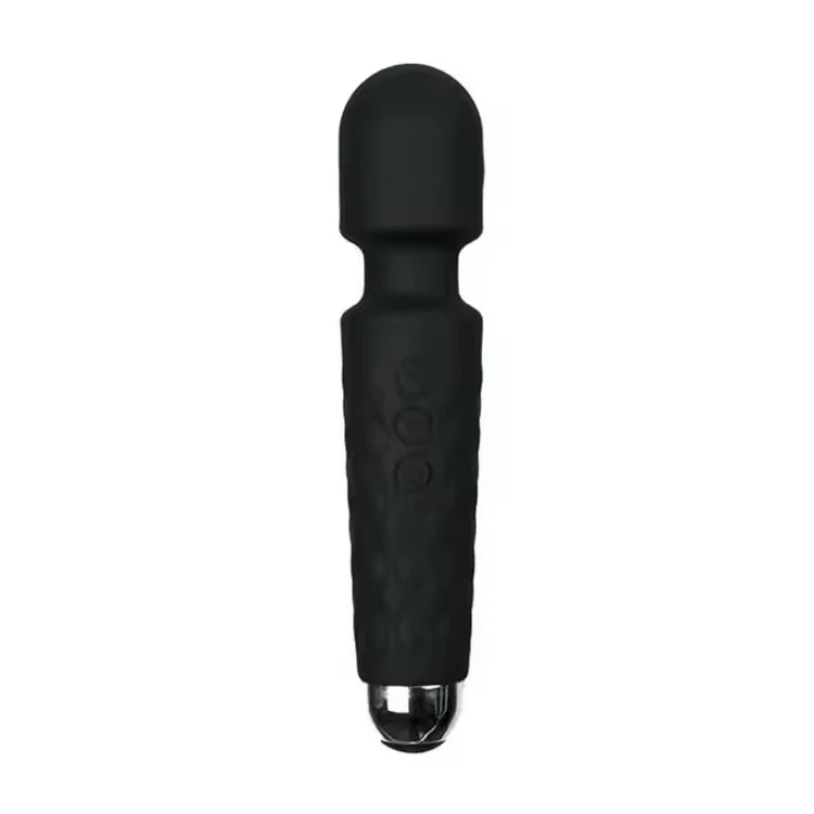Clitoris g Spot Massager Secret Sexual Adult Product Sex Toy Consoladores Para Mujer AV Wand Dildo Vibrator for Women