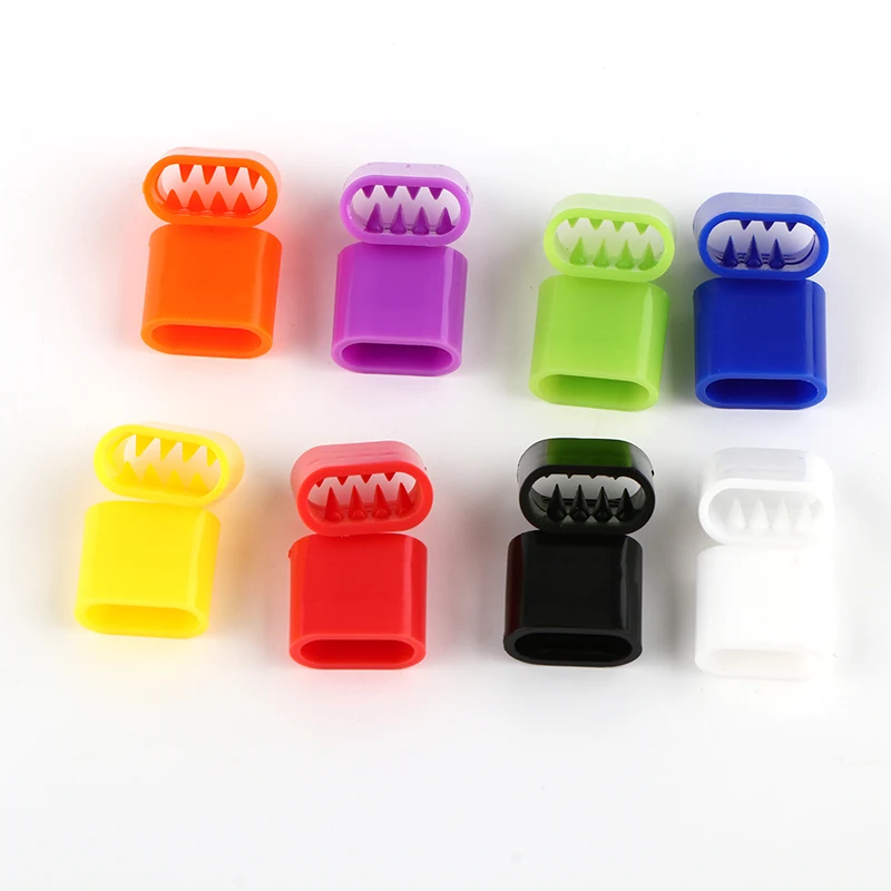 Wholesale cheap custom sublimation printed elastic festival fabric wristbands no minimum for events Fabric Bracelet