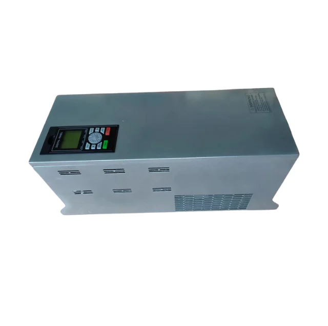 Gallium and mercury lamp with  high power electronic power supply  1kw-30kw UV transformer EPS ballast
