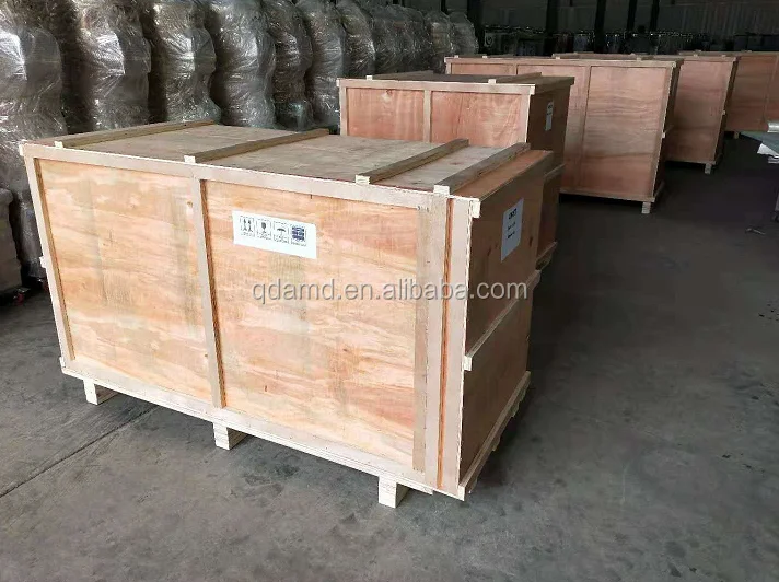 Полноразмерный пивной диспенсер kegerator машина для охлаждения пивных бочек с U-образной башней