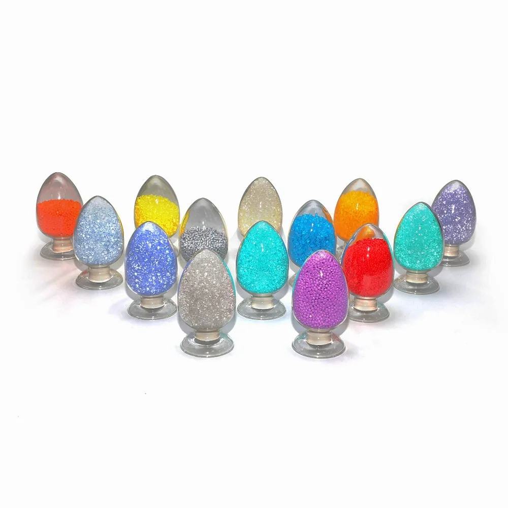 Car wrapping film  for packaging of bottom price