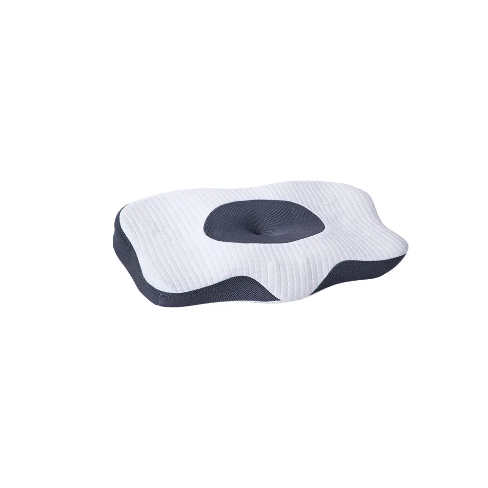 bewalker ultra-soft and comfortable sleeping high-end fabrics to enjoy rest bed pillow