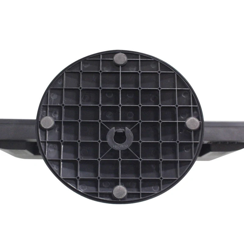 Wholesale 9-35V Desktop Monitor 19 Inch Monitor TFT LCD TV Monitor with USB port