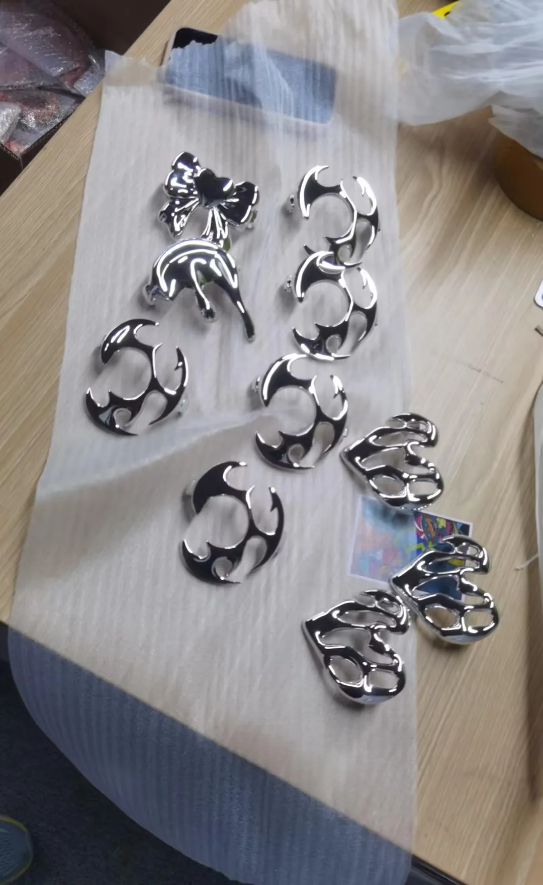 Custom 3d Printing Model Of Artwork 3d Printing Manufacturers For 3d Printing Service 3d Model Design 3d Printing