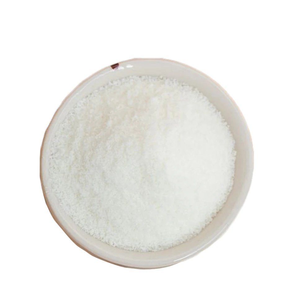 Collagen Peptide Powder Natural Protein Supplement - Hydrolyzed Bovine Collagen Peptides for Youthful Hair, Skin & Nails Support
