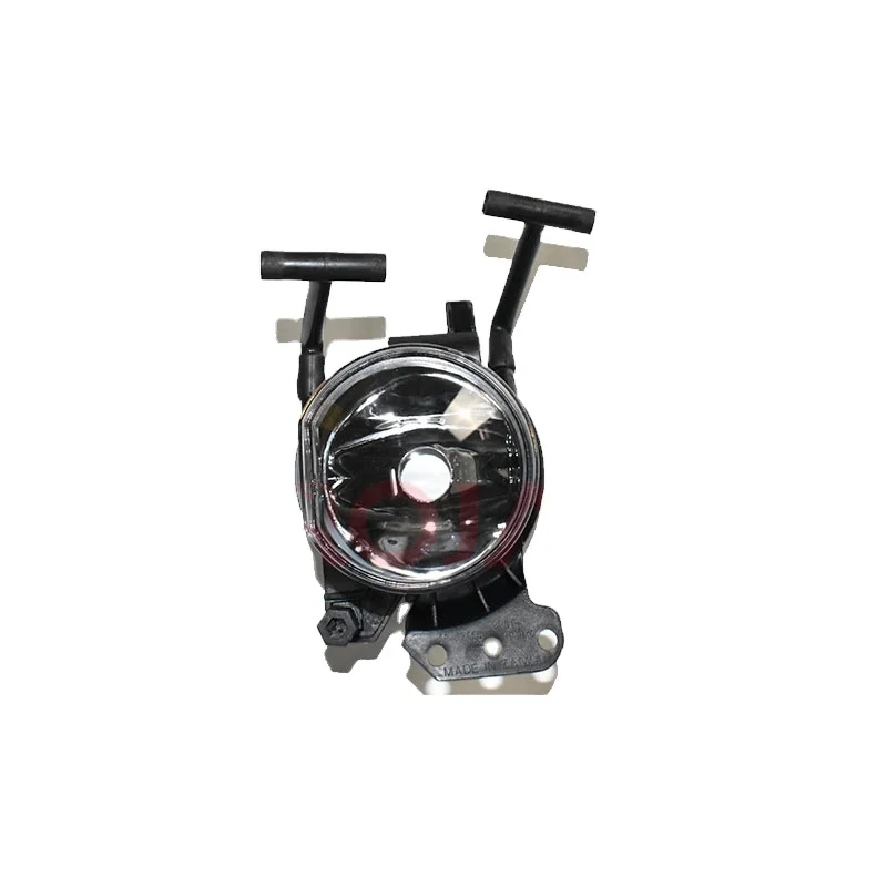 automobile replacement parts auto fog lamp for BM- 5series E60/E46 left side fog light 63176910791
