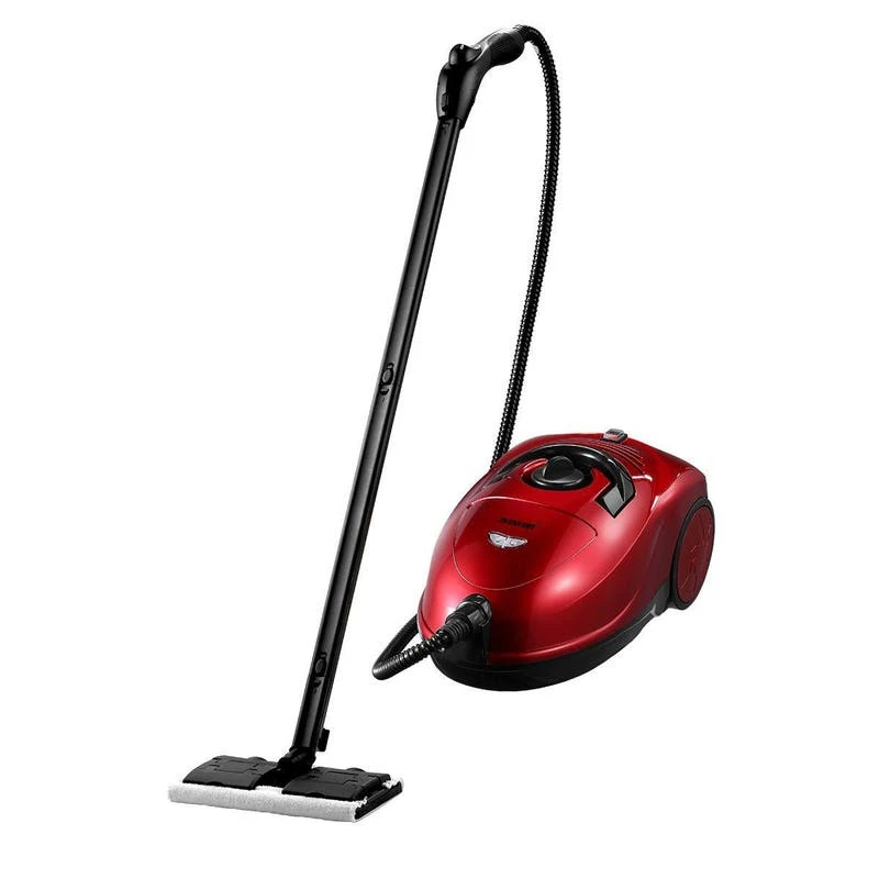 Professional Eco friendly Floor Steam Carpet upholstery  Cleaner Cleaning Machine