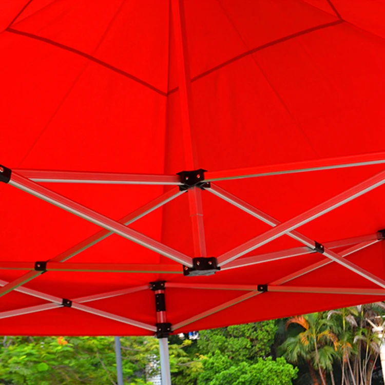 wholesale Custom party marquee wedding marquees for sale