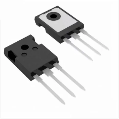 40N120 40A/1200V мощность IGBT однотрубный IGBT транзистор сварочный аппарат