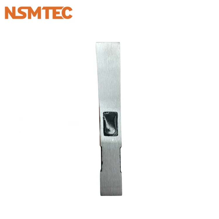 Stone Mason Real Forged Brick Hammer