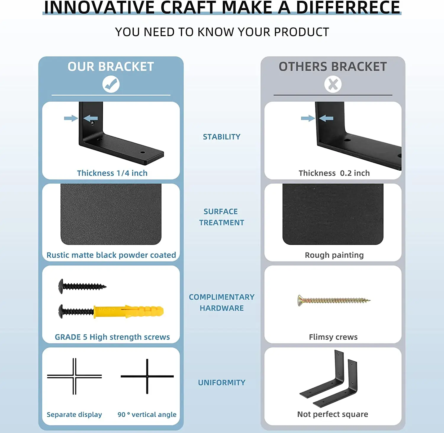 Shelf Bracket iron 3.jpg