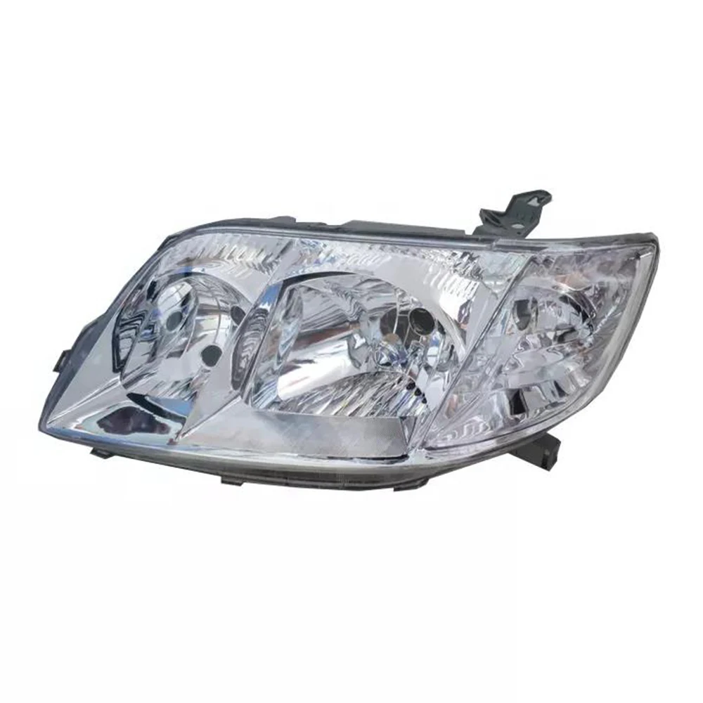 OEM 81110-1E500 81150-1E380 Headlight for T-OYOTA COROLLA 2005 Headlight Car accessories Head Light