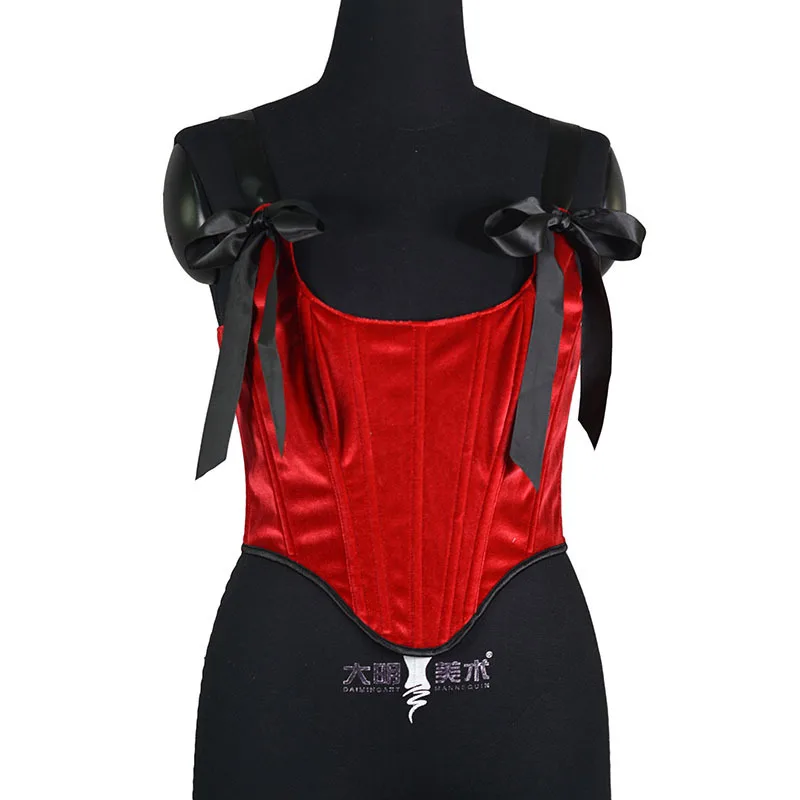 Factory directly sexy corset lingerie corset sexy turkish sex women photo sexy corset