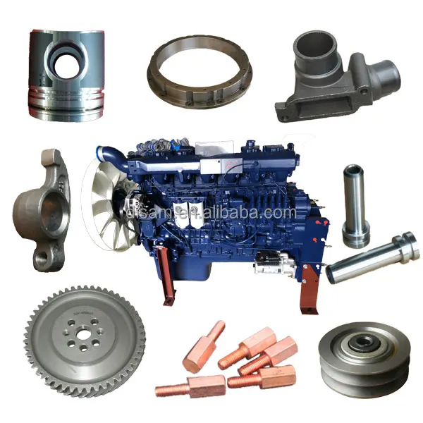 ABS EPEC 2024 PLC 2023 2024-4G-MN0185 крановый контроллер модуль панель управления краном для кранов машинное оборудование детали двигателя