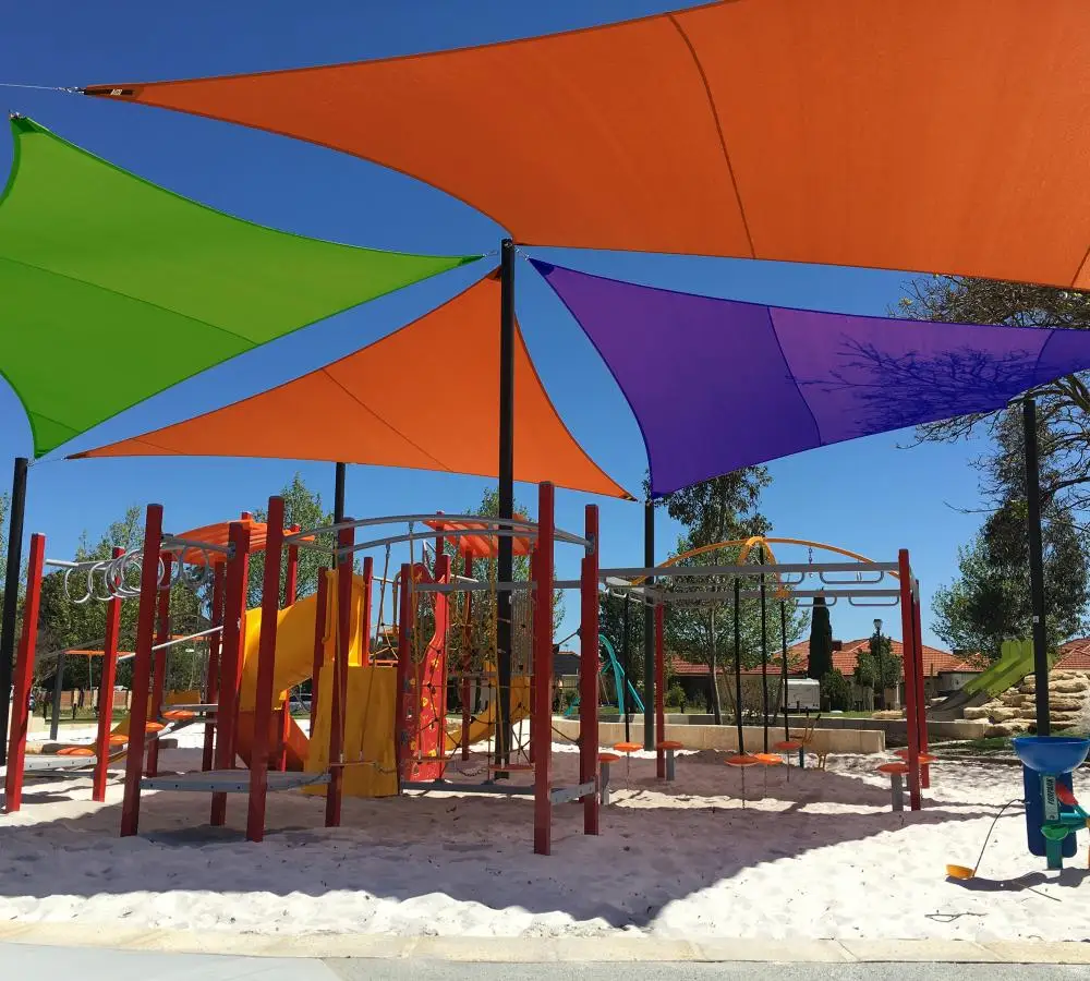 Cubrimientos Especiales_0.jpg