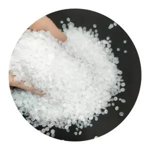 Ultra-Low Discount!!! Soft-type LLDPE Granules for Flexible Packaging and Sealing Materials
