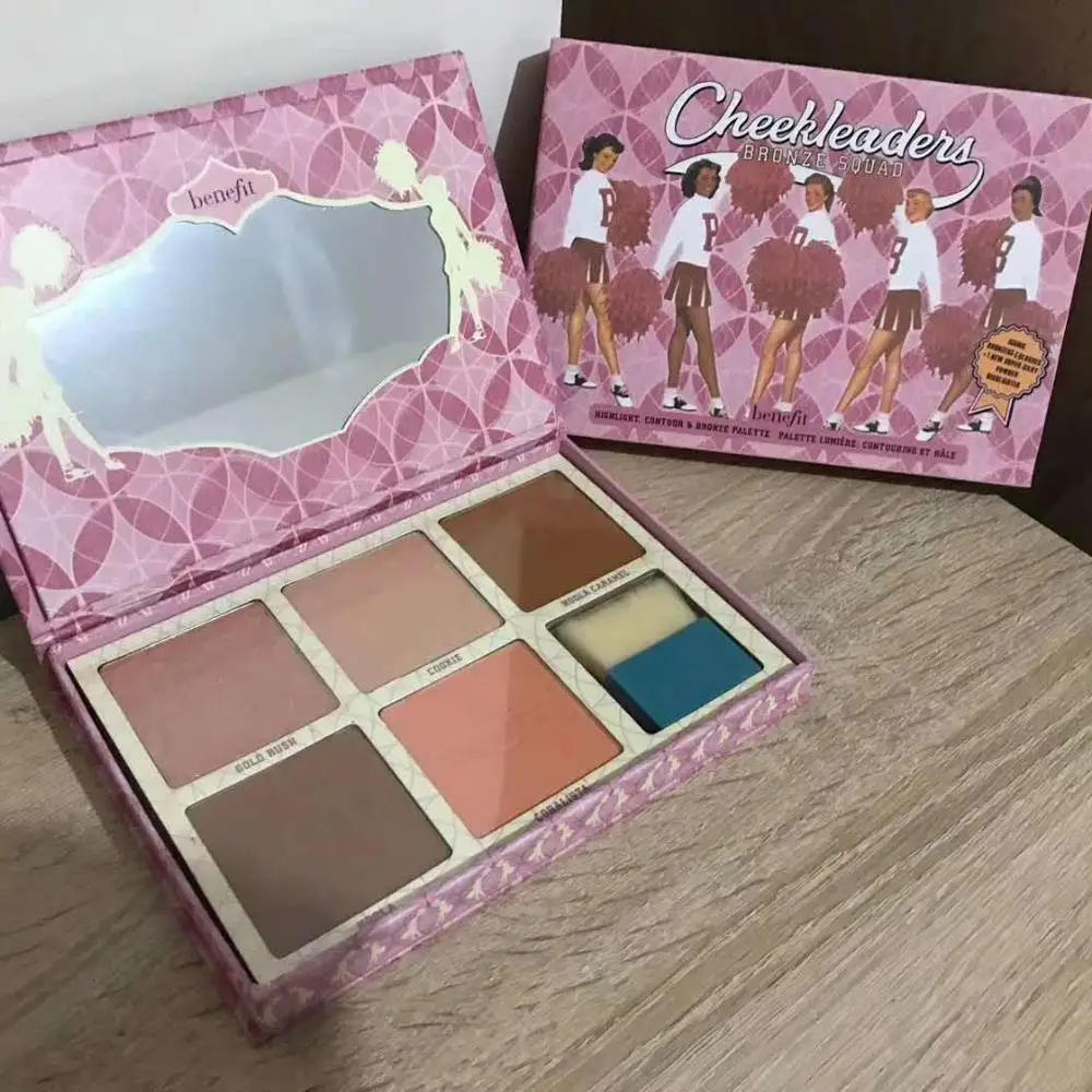 Hot sale  face blush