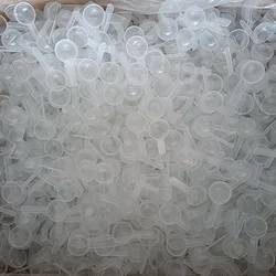 plastic 15ml scoop