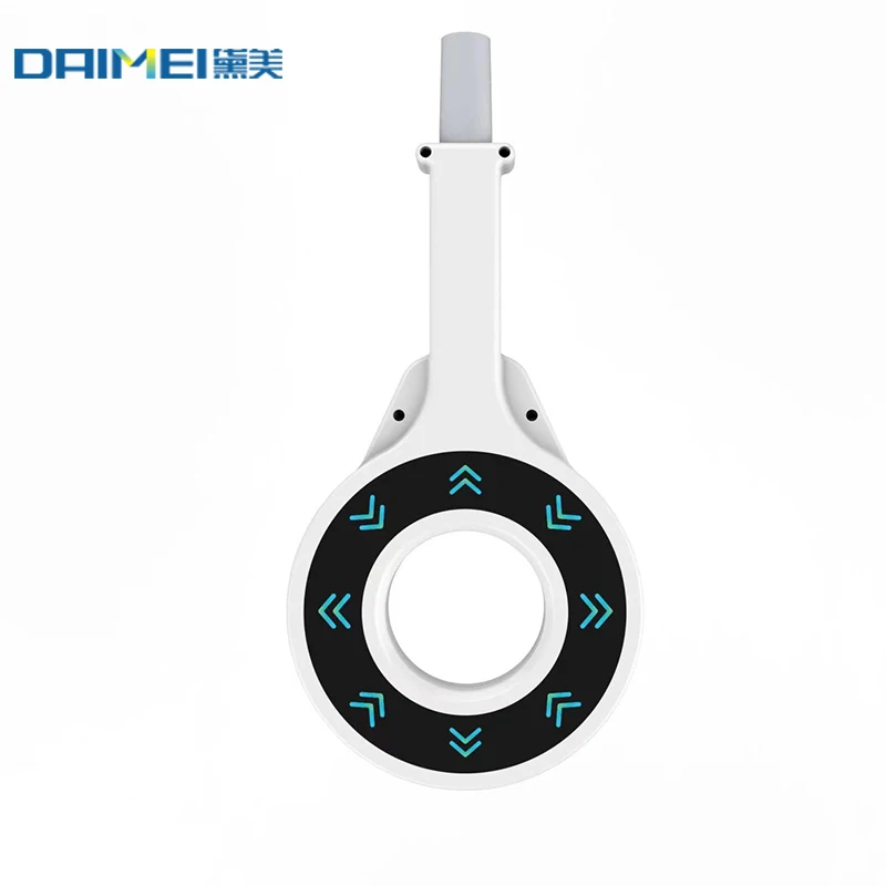 Portable Physio Magneto Muscles Pain Relief Magnego Transduction Magnetic therapy Magnetolith Magnego Transduction Machine